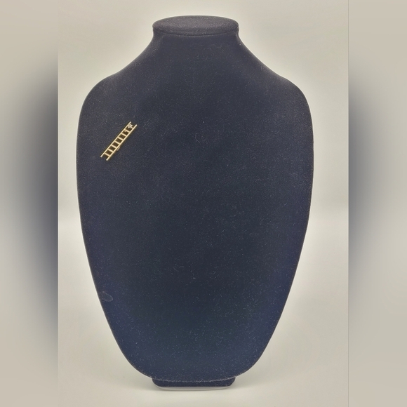 Vintage Mary Kay Reach for the Stars Brooch/Pin - Picture 2 of 5